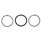 CPS-4000 Standard Piston Seals