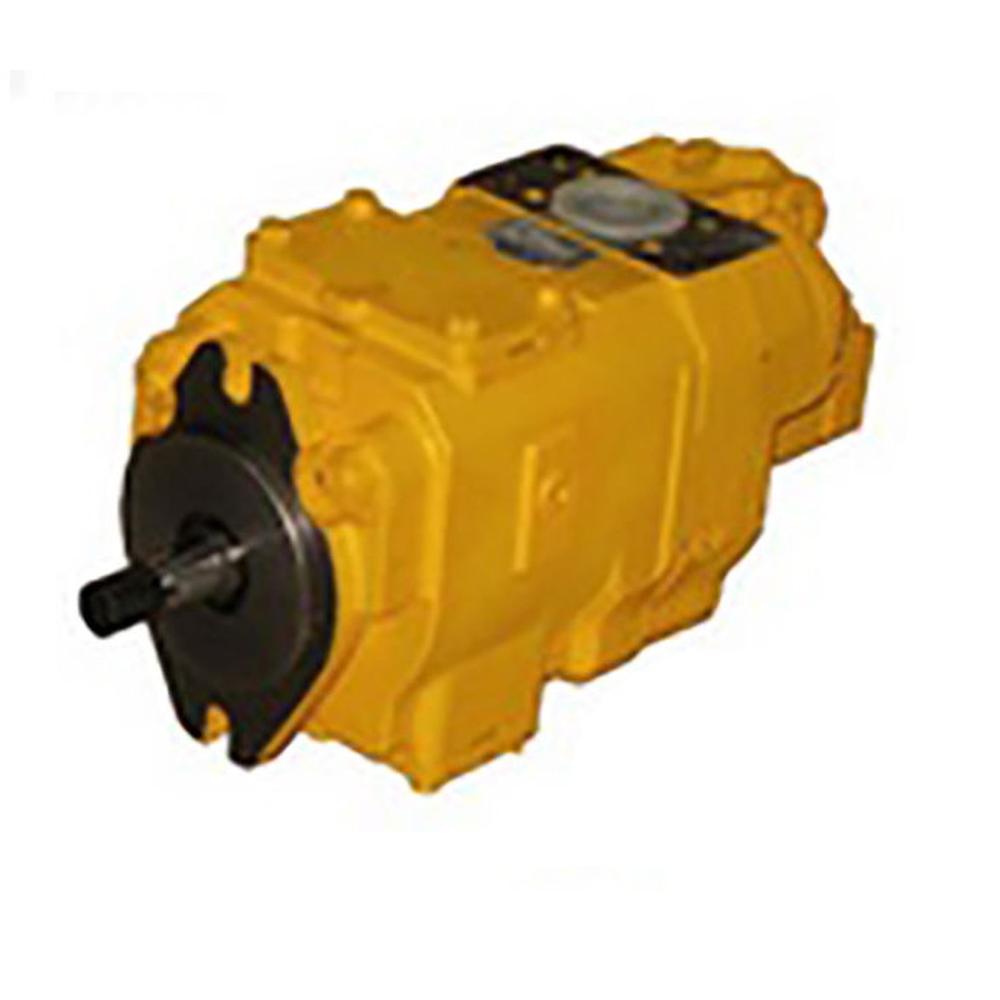 8J6155 Fits Caterpillar Pump Group 12G 130G 140G 160G