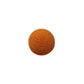 Sponge Clean Out Ball Fits Universal Replaces DN 125