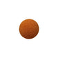 Sponge Clean Out Ball Fits Universal Replaces DN 125