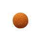 (5" Soft) Sponge Cleaning Ball For Cleaning Construction Concrete Pipeline