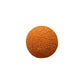 Sponge Ball Fits Sany Replaces 5" Soft Diameter