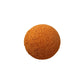 Sponge Ball Fits Universal Replaces CPW80-0004