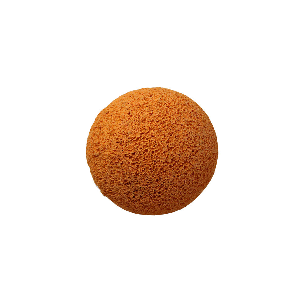 Sponge Ball Fits Sany Replaces 5" Soft Diameter