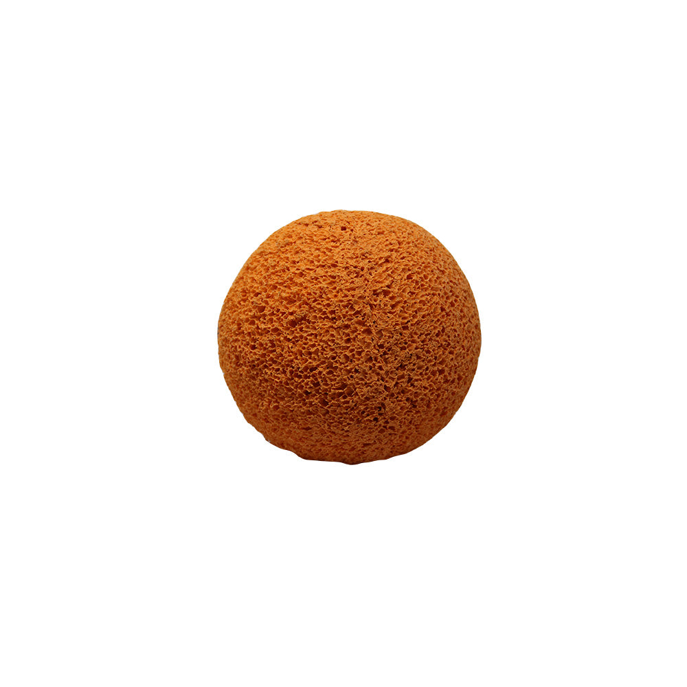 Sponge Ball Fits Alliance Replaces 5" Soft Diameter