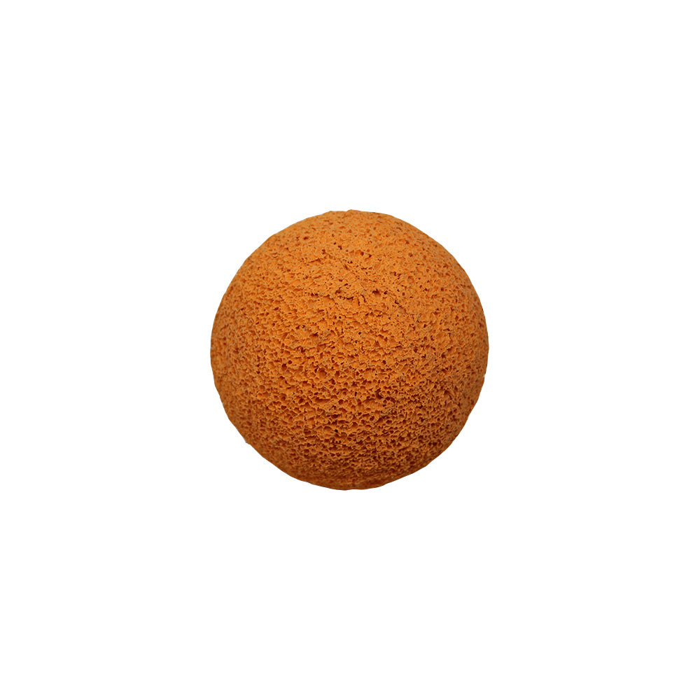 Sponge Ball Fits Sany Replaces 5" Soft Diameter