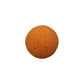 Sponge Ball Fits Alliance Replaces 5" Soft Diameter