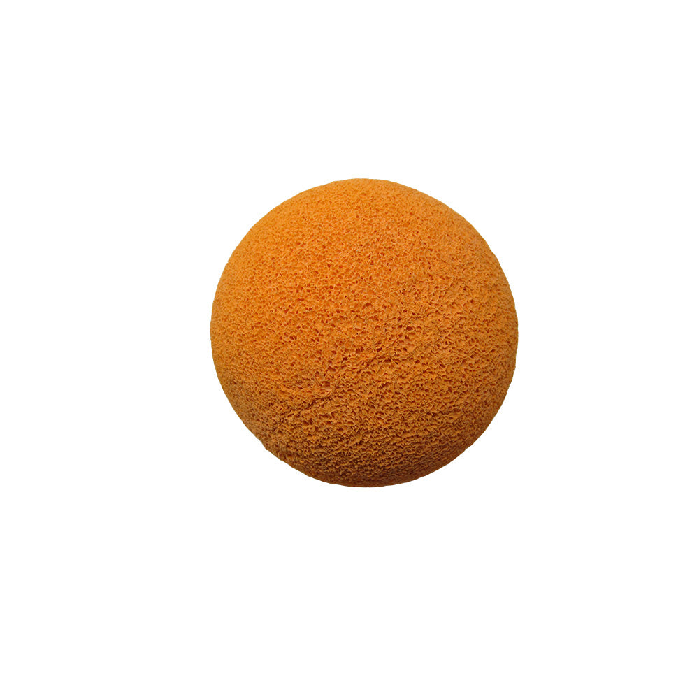Sponge Ball Fits PUTZMEISTER Replaces 009005