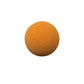 5 Inch Hard Sponge Wash Out Ball (DN150) Fits Putzmeister Delivery Pipe