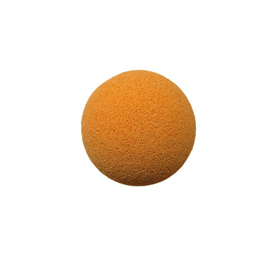 5 Inch Hard Sponge Wash Out Ball (DN150) Fits Putzmeister Delivery Pipe