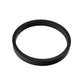 056123009 Piston Seal 0.500” Width Fits Putzmeister Concrete Pump DN180 7”