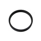 056123009 Piston Seal 0.500” Width Fits Putzmeister Concrete Pump DN180 7”