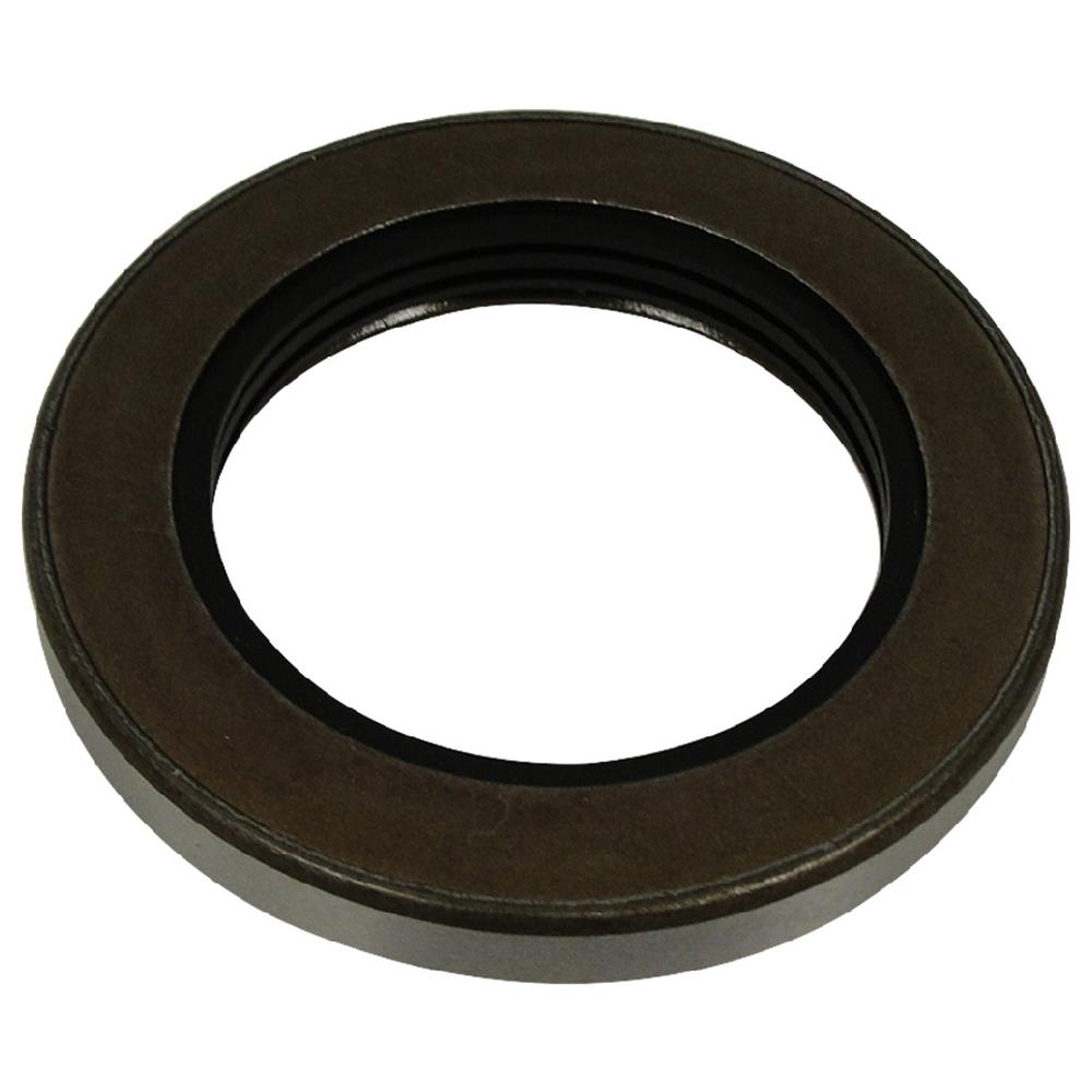 Seal Fits John Deere Models Listed Below B13247 B31312 CR19510