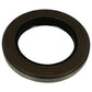 WN-CR19510-PEX Axle Pivot Seal Fits John Deere 730 735 737 1810 1820 1910 1840