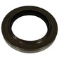 WN-CR19510-PEX Axle Pivot Seal Fits John Deere 730 735 737 1810 1820 1910 1840