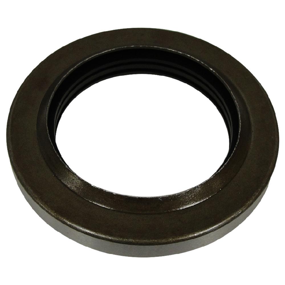 WN-CR19510-PEX Axle Pivot Seal Fits John Deere 730 735 737 1810 1820 1910 1840