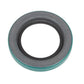 Seal Fits Hesston Replaces BH7968