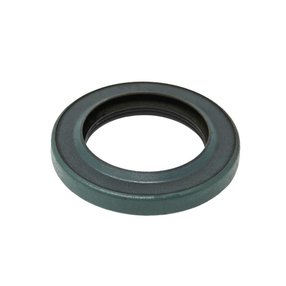 CR20672 seal Fits Chicago Rawhide