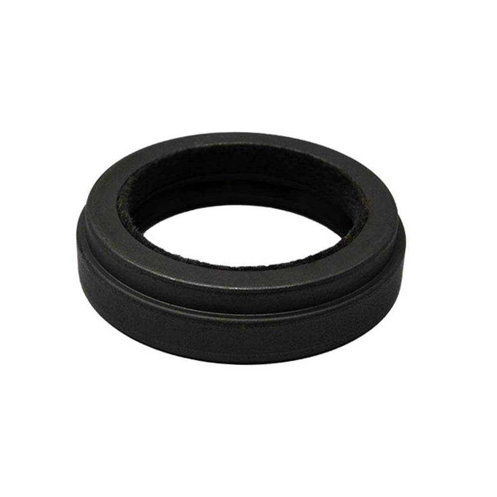 CR21136 seal Fits Chicago Rawhide