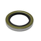 CR22448 seal Fits TCM