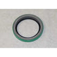 CR24932 seal Fits TCM