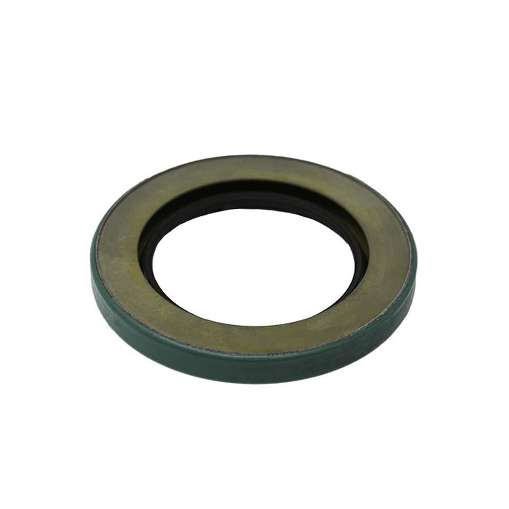CR25100 seal Fits Chicago Rawhide