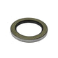 CR33073 seal Fits Chicago Rawhide