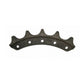 Fits Caterpillar Fits CAT D3B D3C 931C 935C 931B rear sprocket segment NEW 190-