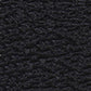 CR51FM Floor Mat Fits John Deere Tractor 2955 2950 3150 2940 2840 3255 3055 3155