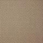 Cab Foam Fender Left Hand - Sailcloth Tan Fits John Deere 6320 7520 AL161573