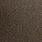 CR7200LHF LH Fender, Multi-Brown Vinyl - Fits John Deere RE187261, RE43472