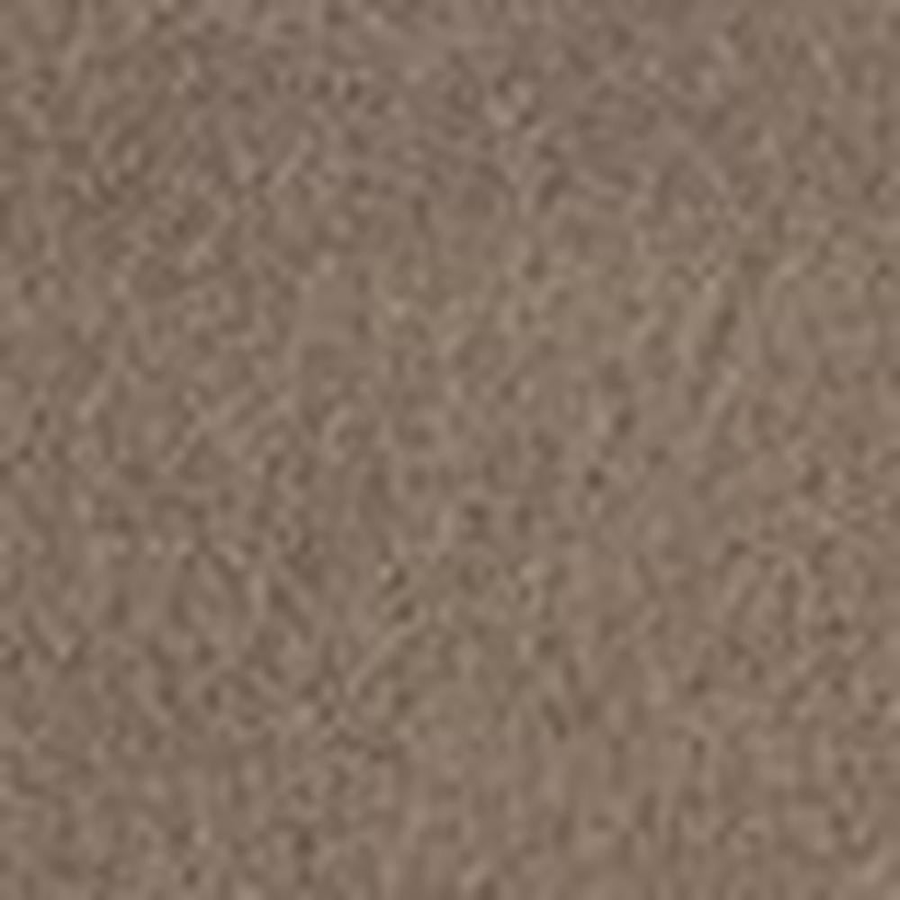 CR8003H Headliner, Sailcloth Tan Preformed Cloth Fits John Deere