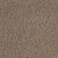 Headliner, Sailcloth Tan Preformed Cloth Fits John Deere Replaces CCR8003H