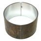 Connecting Rod Bearing pair (0.010)  need 4 pair for engine Fits Allis Chalmers