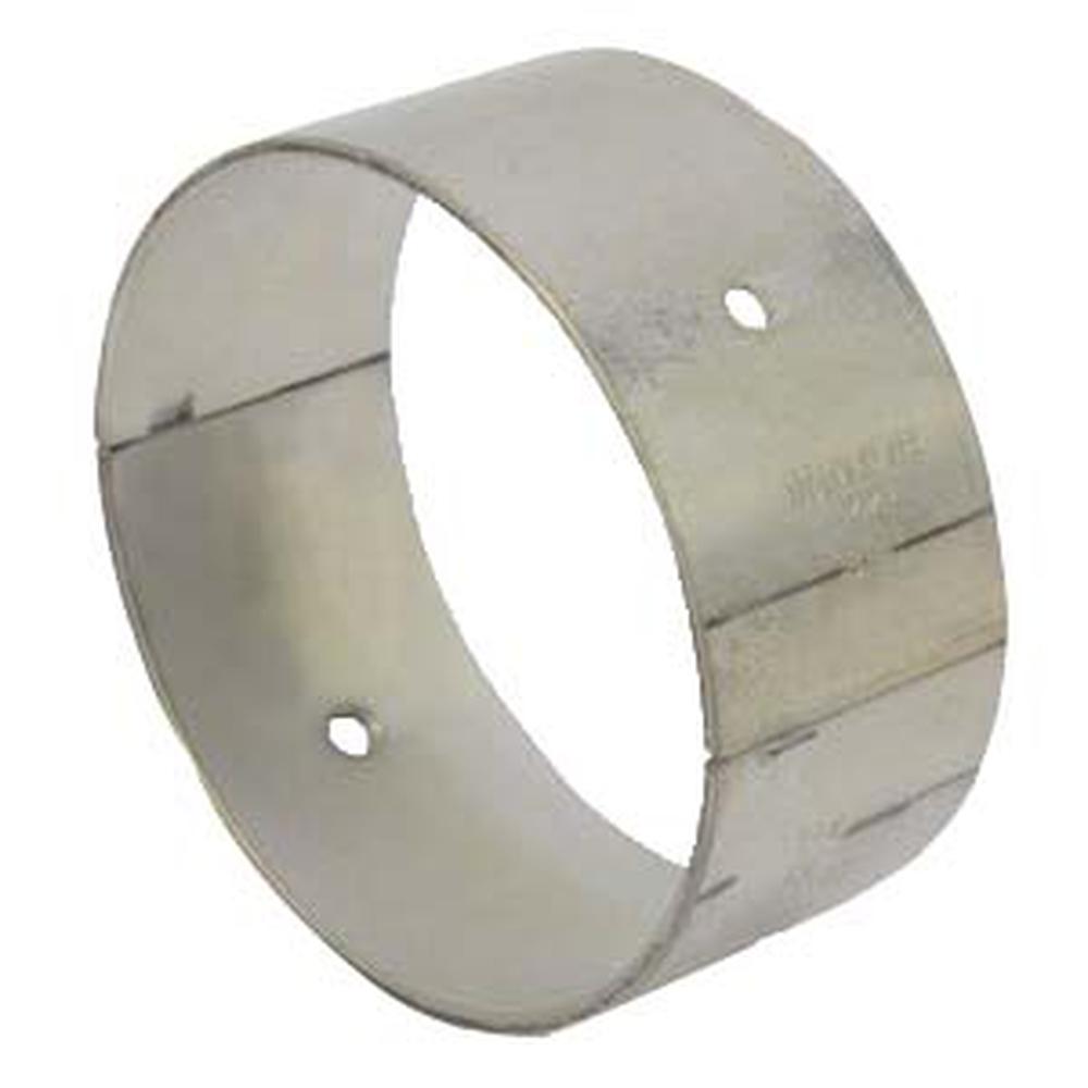 Connecting Rod Bearing Fits Ford/New Holland Replaces 312026