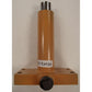 R29709 Track Adjuster Fits Case Dozer 450 4 Bolt