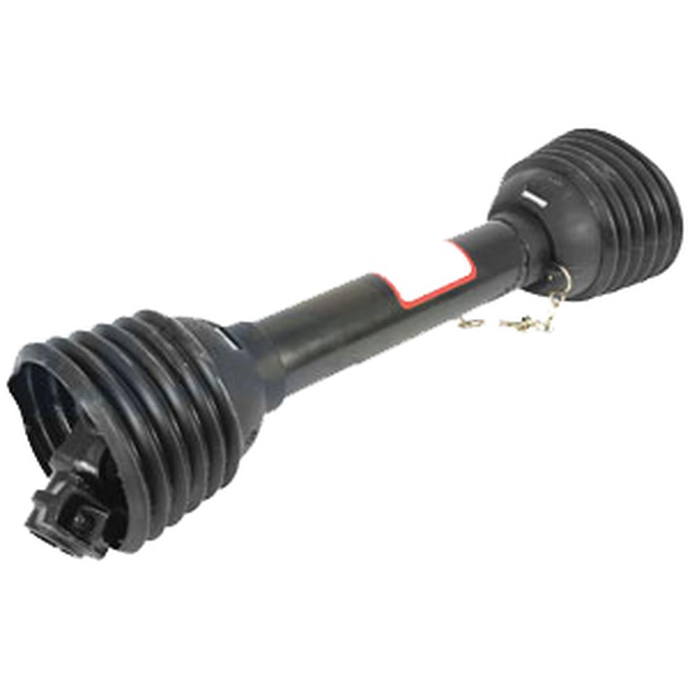Driveline PTO Shaft Assembly Fits Land Pride Replaces CS12111