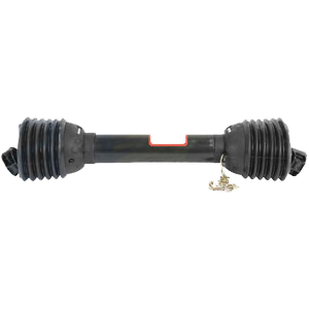 PTO Driveline fits Land Pride FS1000 FS500 FS700 ECC1201