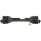 Driveline PTO Shaft Assembly Fits John Deere Replaces PM14006127