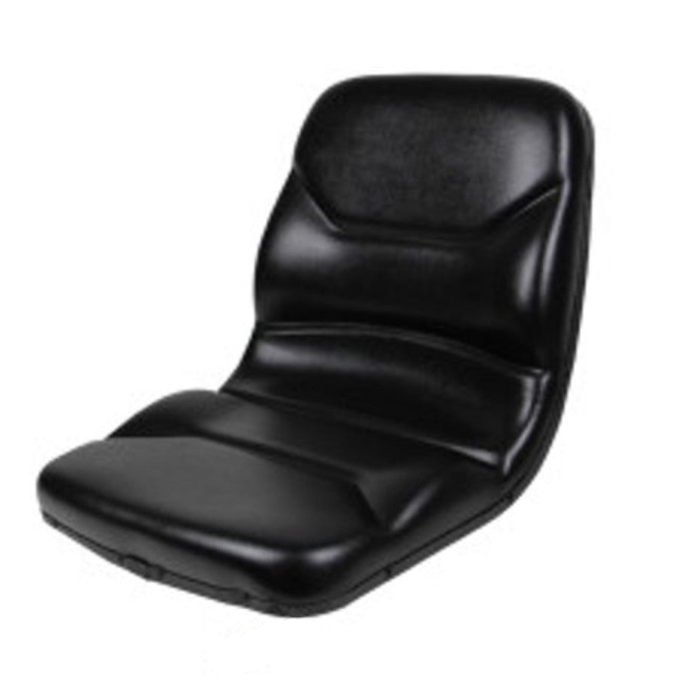 Lawn Tractor Seat Fits Case IH Fits Cub Cadet Fits Ford Gleaner Clark Hyster