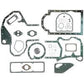 CS3745X Conversion Gasket Set Fits IH / Fits FARMALL