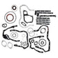 CS3803 Conversion Gasket Set Fits Allis-Chalmers