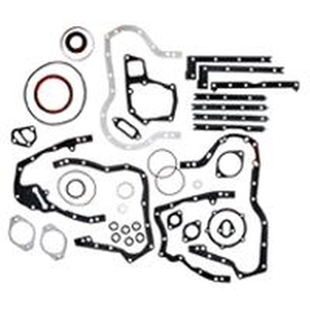 CS3803 Conversion Gasket Set Fits Allis-Chalmers