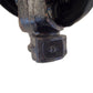 50034244 Bush Hog Complete Driveline for Model SQ172