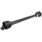 QD Driveline Fits BUSH HOG Replaces 50034246