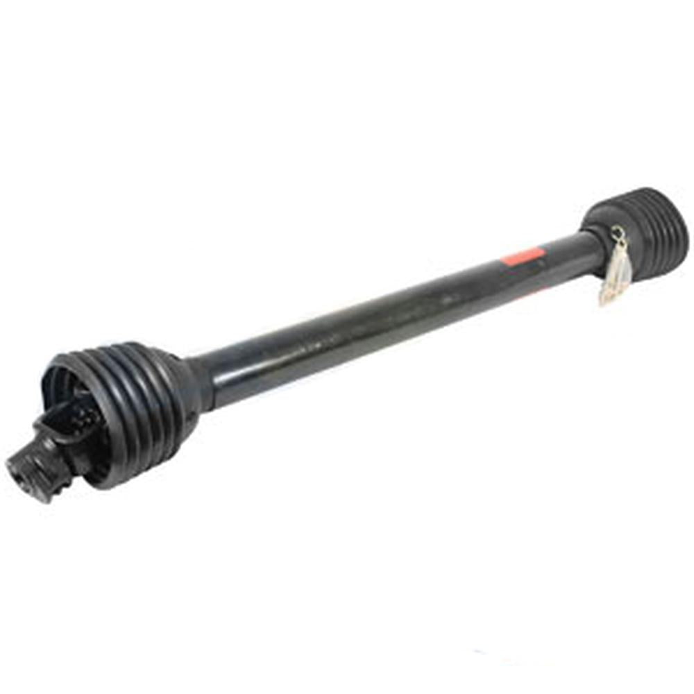 QD Driveline Fits BUSH HOG Replaces 50034246