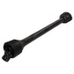 CS44114 HD PTO Shaft 1.375 6 Spline X 1.375 Round for King Kutter FM48 FM60 FM72