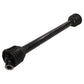 CS44114 PTO Driveline Fits John Deere RHINO Fits Woods BUSH HOG KING KUTTER