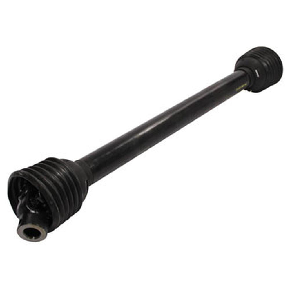 CS44114 PTO Driveline Fits John Deere RHINO Fits Woods BUSH HOG KING KUTTER