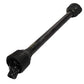 CS44114 HD PTO Shaft 1.375 6 Spline X 1.375 Round for King Kutter FM48 FM60 FM72